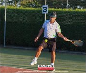 181005 Tennis GL (98)